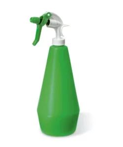 Vaporizzatore conico 500 cc junior Spedizione Gratuita